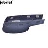 2K Car DVR Dash Cam For BMW E81 E82 E87 E88 E90 E91 E93 F07 F06 F01 F02 F03 E84 F25 X1 E84 X3 E83 X5 E70 X6 E71 M6 E63 E64 Z4