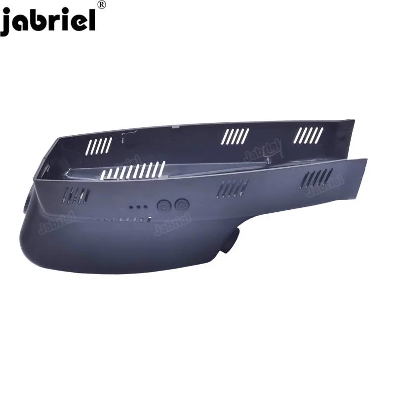 2K Car DVR Dash Cam For BMW E81 E82 E87 E88 E90 E91 E93 F07 F06 F01 F02 F03 E84 F25 X1 E84 X3 E83 X5 E70 X6 E71 M6 E63 E64 Z4