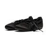 Puma Wmns Speedcat Ballet Etoile 'Black'