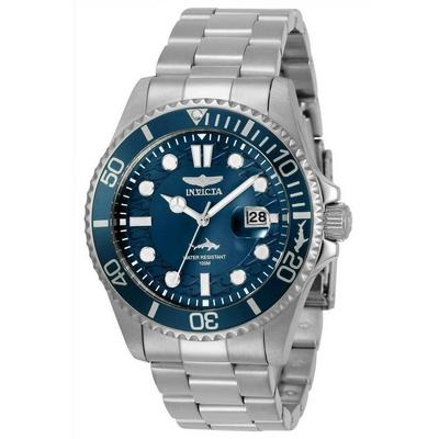 Orologio da Uomo al Quarzo Pro Diver 30019
