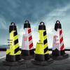 مساعدة تقنية – إشارات التوقف لحالات الطوارئ