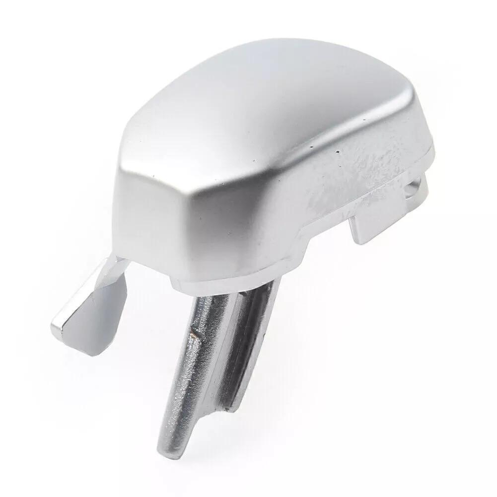 Land Rover Gear Shift Lever Replacement Button: LR108936, LR117072, LR099206