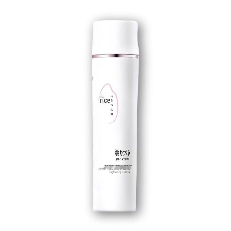 Maxam Fermented Rice Brightening Essence Water