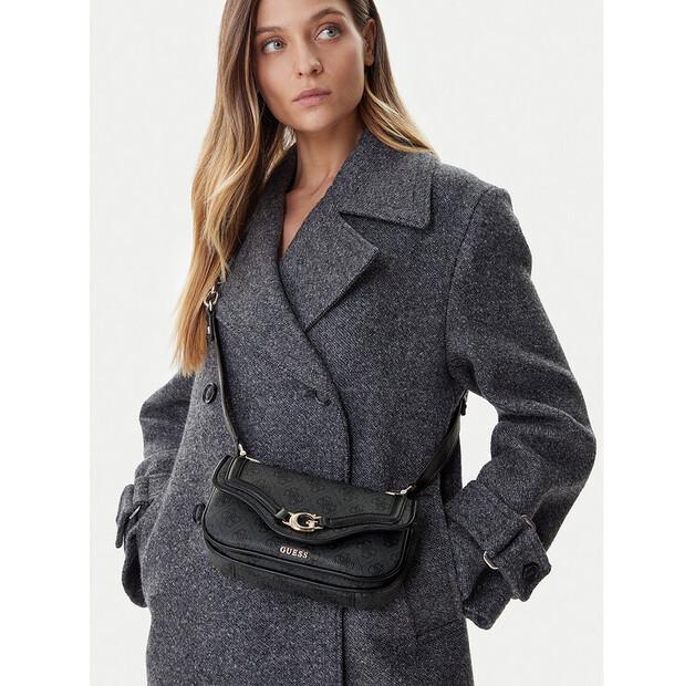 Сумка Guess Dea Mini One Size