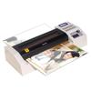 Deli Laminators & Laminating Films CN plug (adapter included)