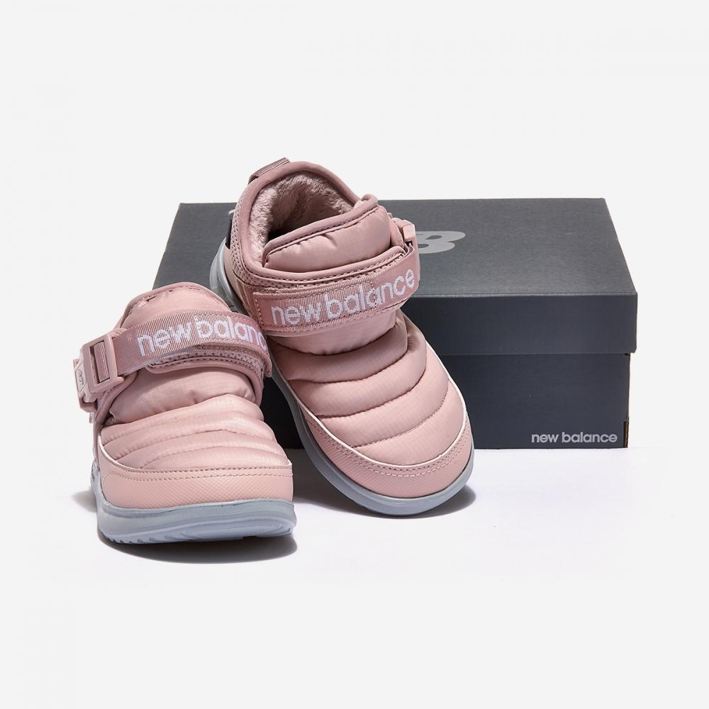 New Balance YhmmocPg Pg