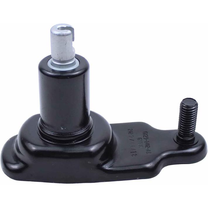 

ApplianPar Spare Tire Carrier Mounting Bracket for Ford Transit 150 250 350 2015-2024