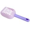 Cat Litter Shovel Cat Sand Litter Scoop Pet Cleaning Tool Toilet Feces Cleaning Supplies