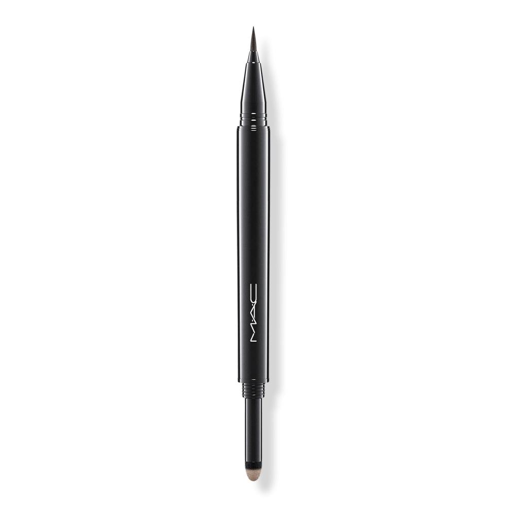 

MAC Shape + Shade Тинт для бровей 0,03 унции