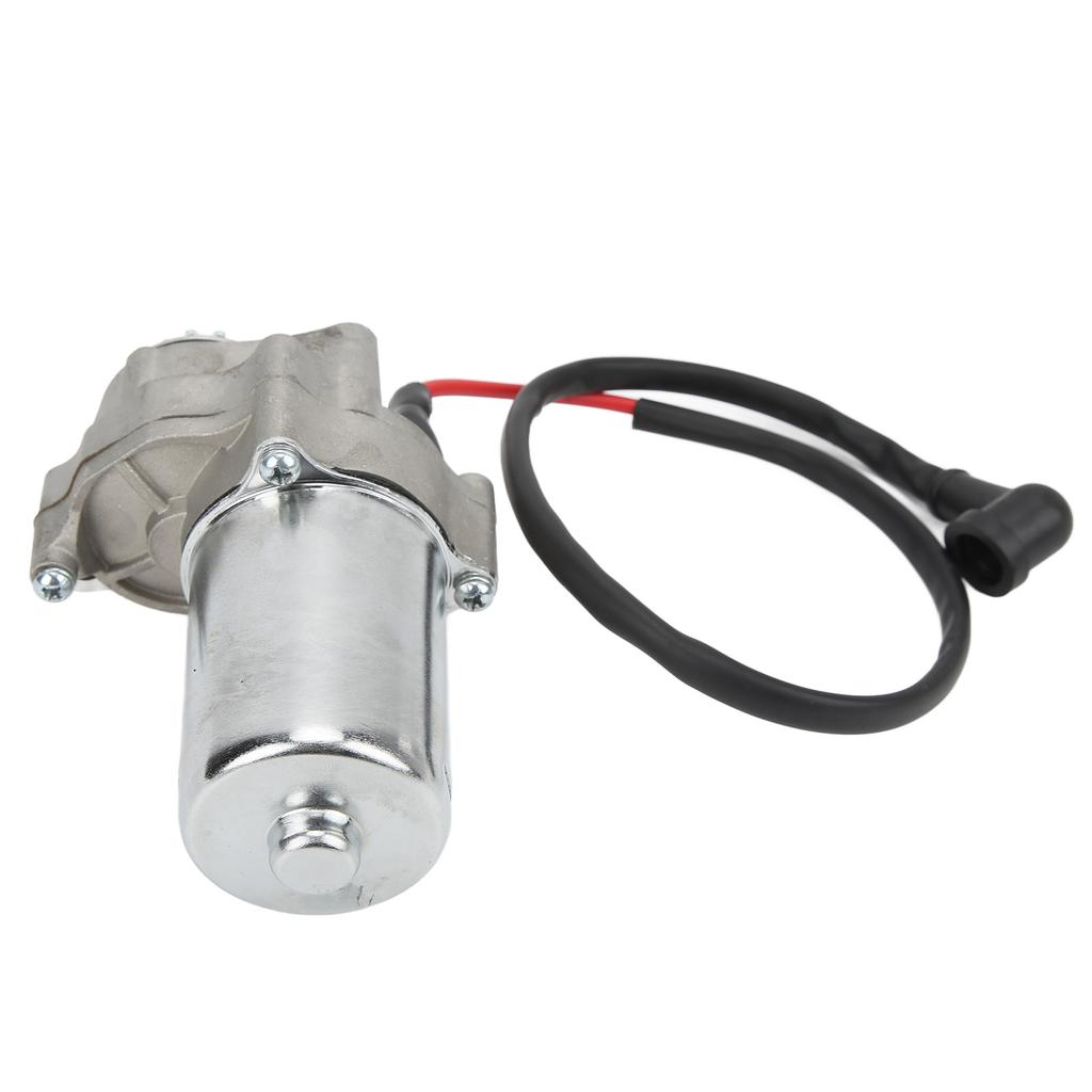 2 șuruburi demaror motor aliaj metalic pentru majoritatea motocicletelor de teren chinezești 50cc 70cc 90cc 110cc 125cc