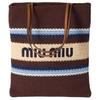 Bolsos para mujer – Bolsas de hombro