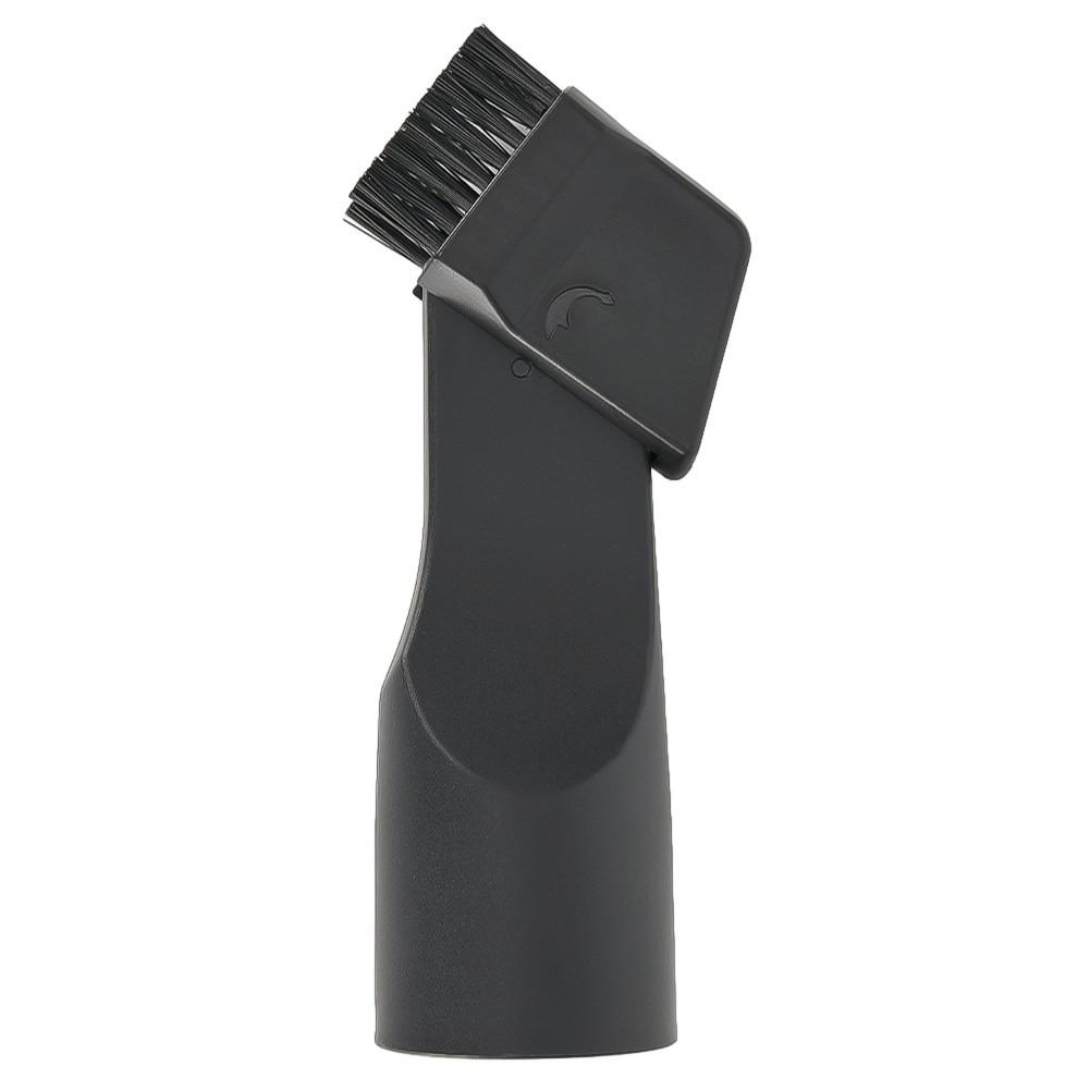 

35 мм Тип Кисть Насадка-кисть Чистящие детали