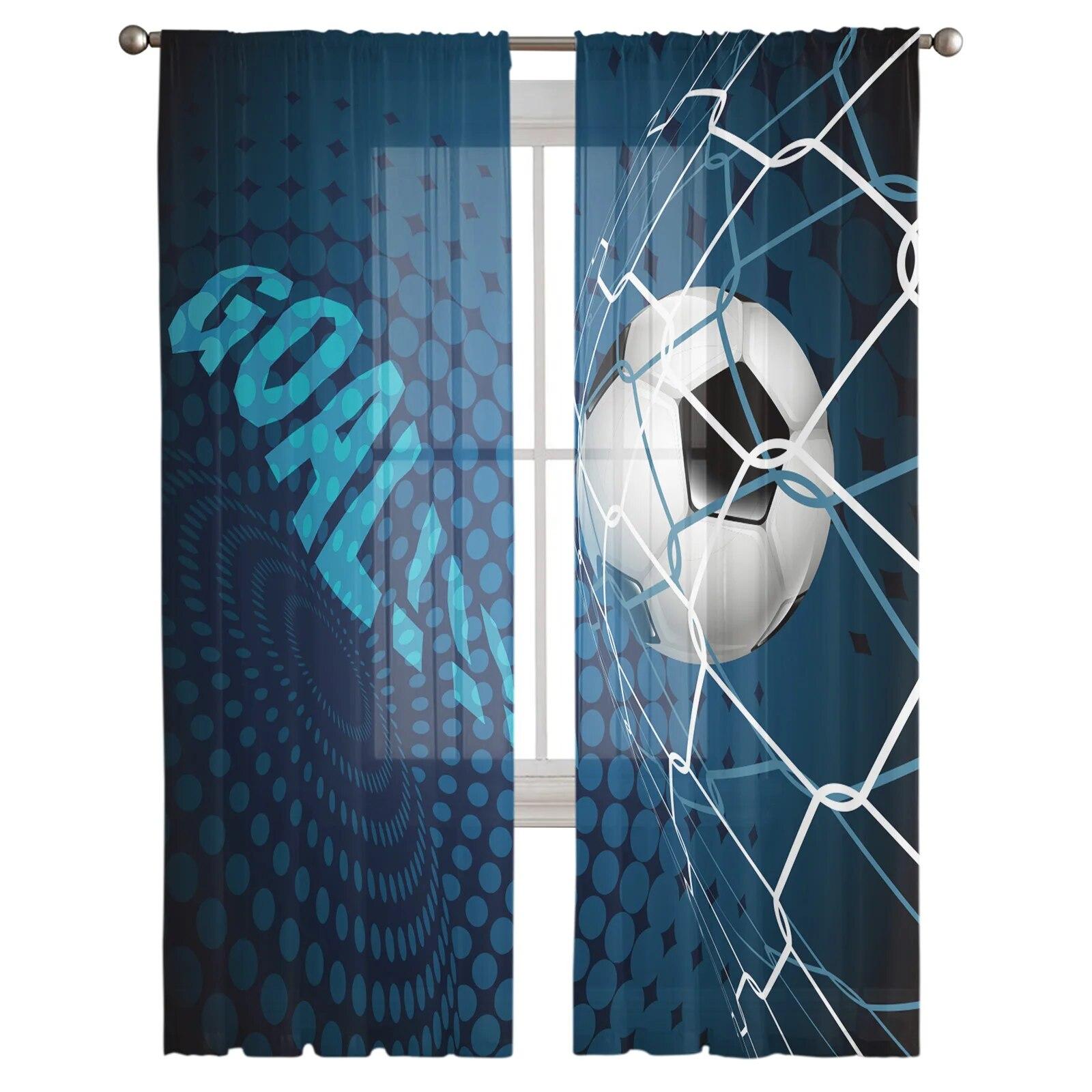 Venprodium 2 Pièces Embrasse Pour Rideaux, Attache Rideau Aimantée