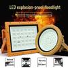 Qianyi LED Explosion-Proof Floodlight
