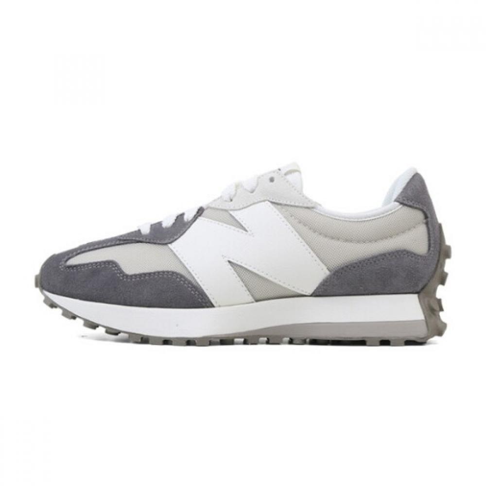 

New Balance Nqj Nbpdfc716g 15 U327lnd 220