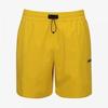 Fila Lightweight Water Sports Shorts Fs2trg2402mdmu