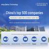 Dahua P10A 10MP Panoramic Wi-Fi PTZ Security Camera CN Plug (adapter Included)