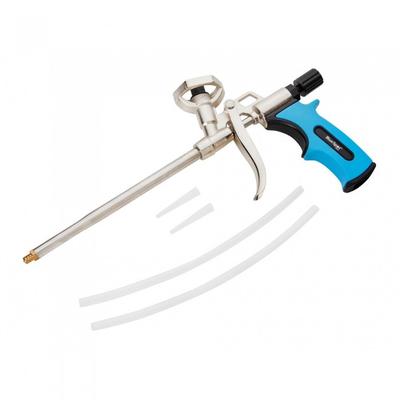 Bluespot Tools Expanding Foam Applicator Gun