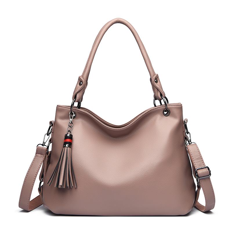 New Women Bags Armpit Shoulder Bag Small Shoulder Purse High Quality PU Underarm Bags Clutch Women Hobos Handbags Bolso Feminina