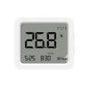 smart temperature and humidity monitor 3