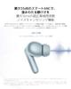 Xiaomi REDMI Buds 8 Pro True Wireless Earbuds Noise Cancelling Supports Audio Calls Connection Up to 33 Hours of Playtime Bluetooth Auto Pairing
