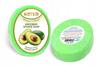 Kotem - Natural Soap with Avocado Sponge 125g