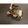 Used Shimano Soare BB 2500HGS Spinning Reel