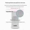 TAKSTAR Professional Constant Voltage Wall-Mounted Column Speaker