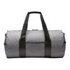 Jordan Large Capacity Outdoor Travel Sports Polyester Gym Bag Unisex bags Gray BA8064-063