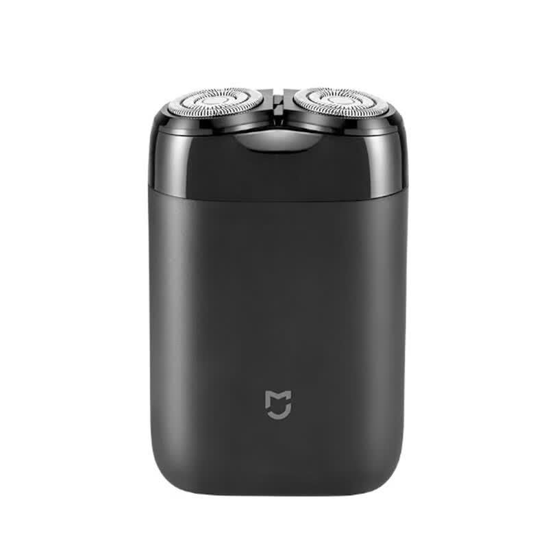 Xiaomi Mijia S100 Electric Shaver CN plug (adapter included)