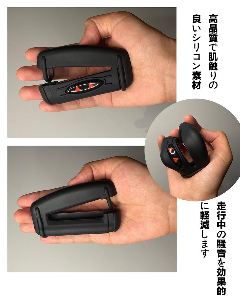 [Black 2 Piece Set] Car Seat Belt Buckle Cover Compatible with Toyota Alphard AGH45W/AGH40W/AAHH40W/AAHH45W