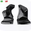 z900rs Fuel tank front frame cover for Kawasaki z900rs side fairing cover z900rs cafe se 2018-2025 Accessories 2020 2021 2022