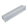 3 pcs/set DIY Cooker Mould Kit Sushi Roll Maker Rice Mold Japanese Tools