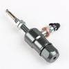 Universal piston 14 x 23mm Motorcycle hydraulic hand clutch master cylinder rod system performance efficient transfer pump