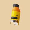 Microscope For Children'S Science Students Microscope For High-Definition Scientific Enlightenment