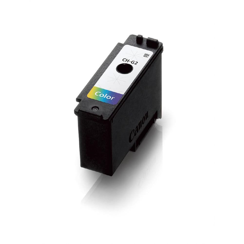 Genuine Canon Printhead CH-G2