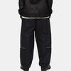 Stussy Nyco Cotton-blend Trousers 116646