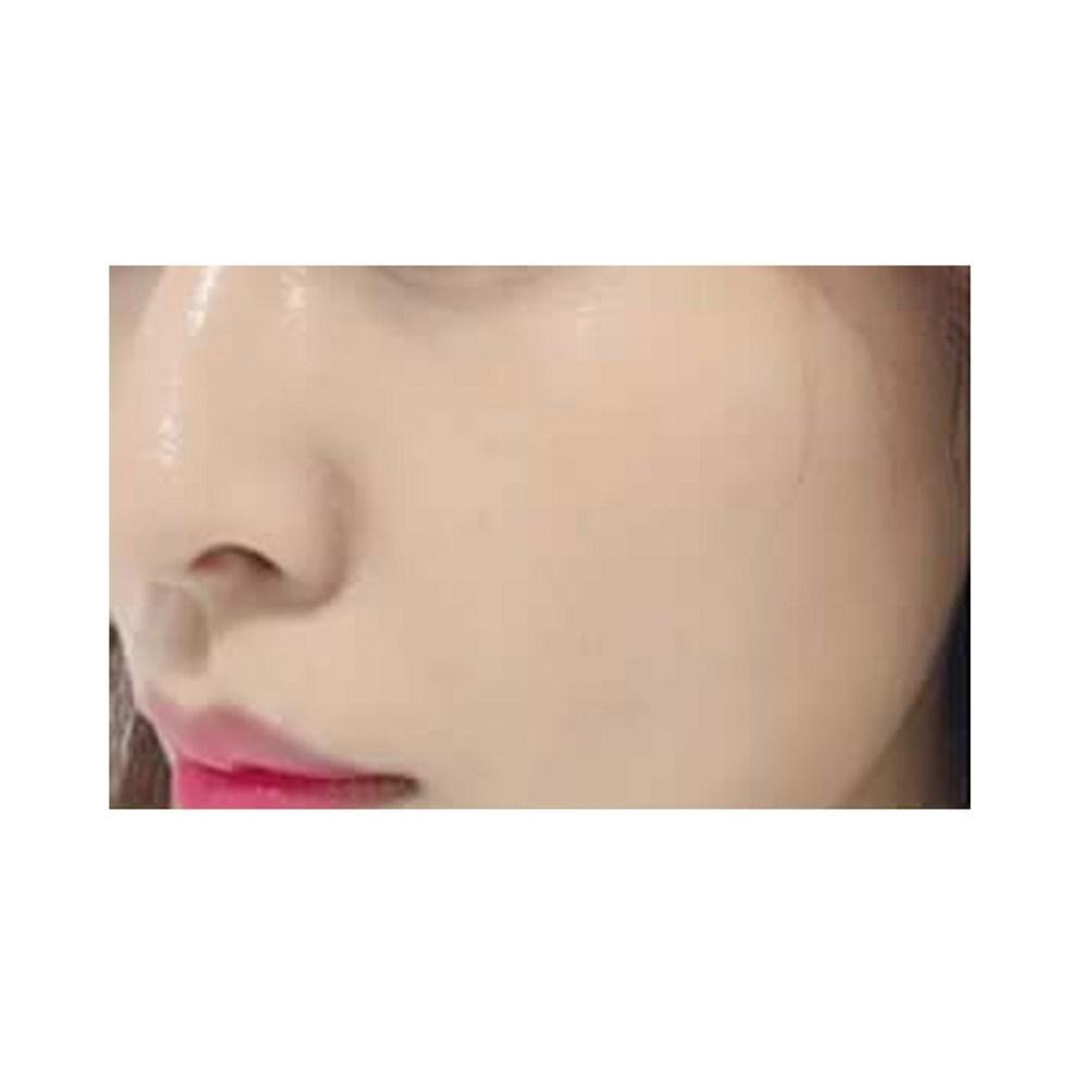 Sampar Glow Magic Essence, 100ml, 1 Piece