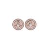 Vivienne Westwood Cleo Earrings 62010340 G103