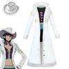 Costume de carnaval pentru femei – Costume de carnaval pentru femei