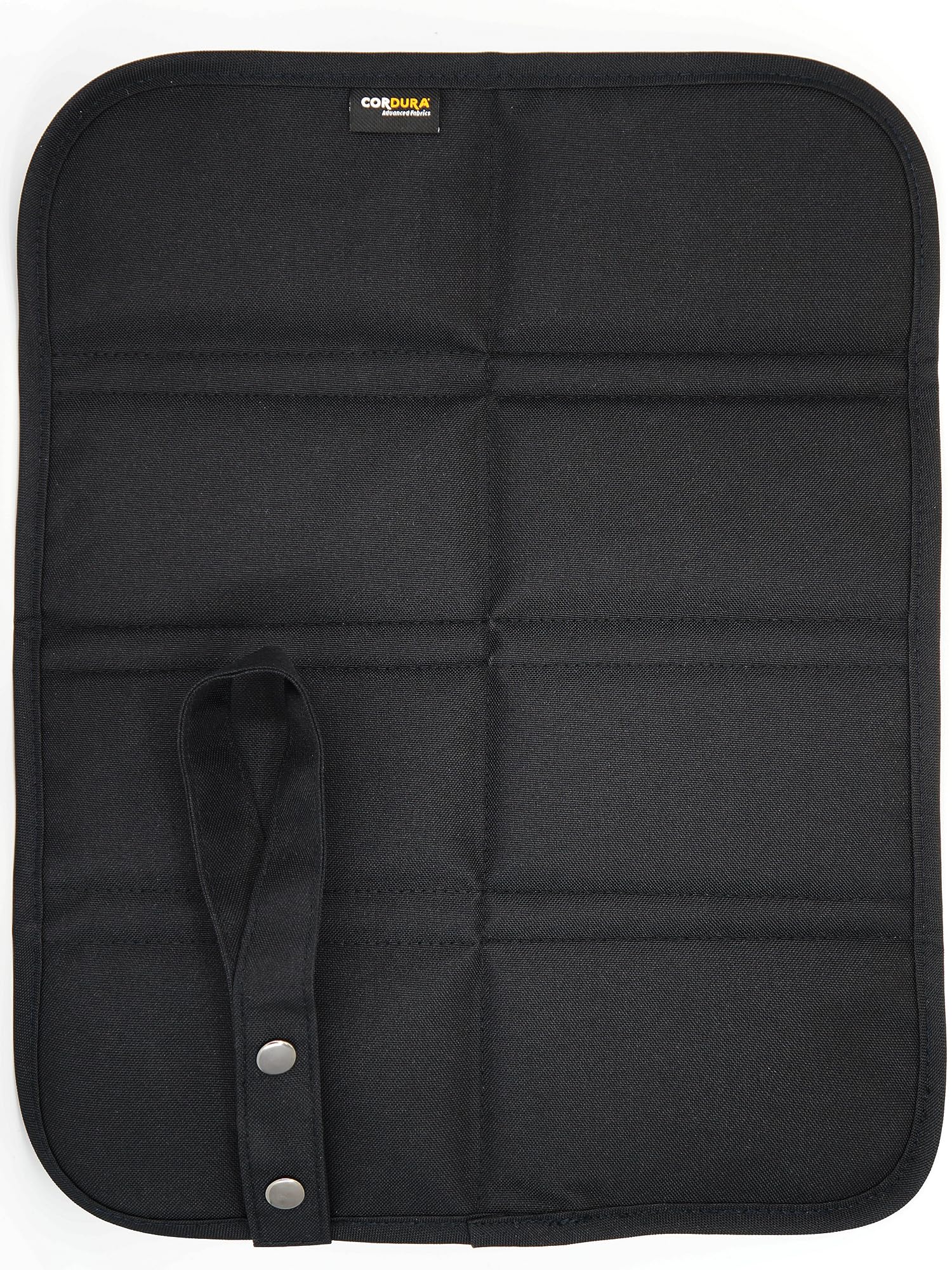 

Black Sauna Leisure Outdoor Sauna Stone Bath Hand Water Quick For 1 [Bliss Leather] Mat, Foldable, CORDURA, Mat, Mat, Goods, Mat, Washable, Washable, чёрный