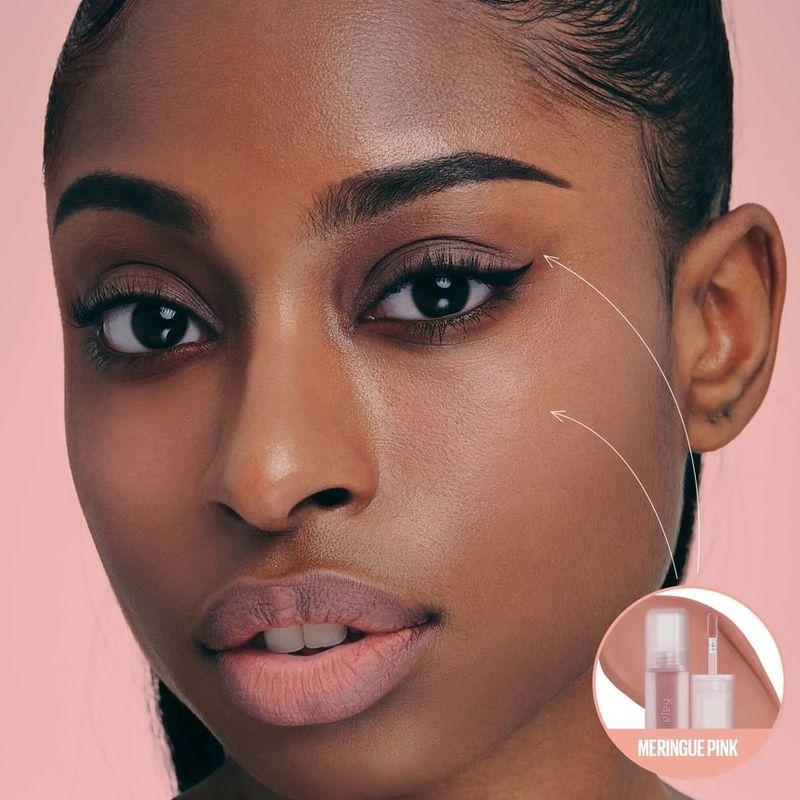 Kaja Whipped Dream - 4 Colors