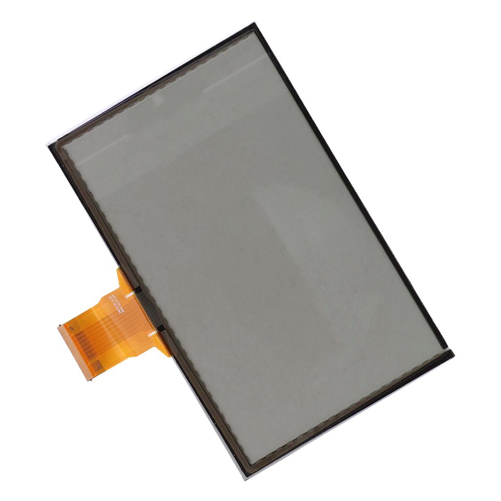 8-Zoll Radio-Navigations-Touchscreen-Ersatz für CMax Edge Escape Explorer F250 F350 Focus FUSION