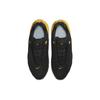 Nike Air Terra Hot Step X NOCTA Black University Gold - DH4692-002