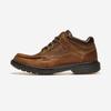 Elegante Schuhe