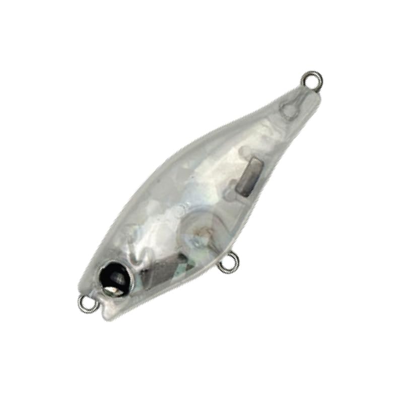 

ValleyHill Jado Perle 40S Коралл (03 Розовый)