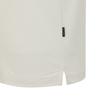 MALBON GOLF Ice Polo Shirt Light Gray (Man)