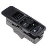 Electricl Power Master Window Switch 84820-97210 For Toyota Terios Daihatsu RHD