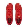 Puma Speedcat OG Red White Unisex Sneakers  398846-02