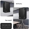 Huidu Wireless Conference Audio System (CN version)